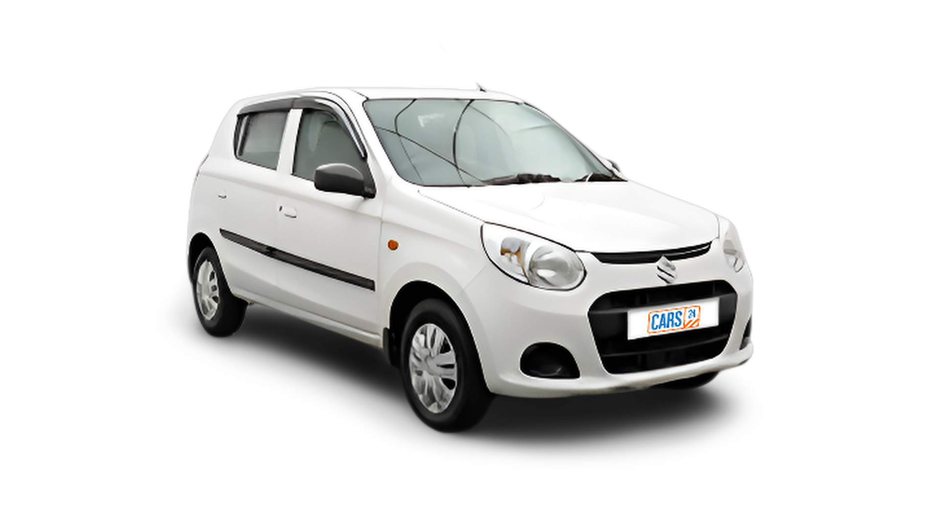Maruti Alto 800-img